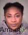 Patrice Smith Arrest Mugshot Multnomah 11/05/2015