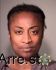 Patrice Smith Arrest Mugshot Multnomah 06/03/2019