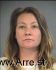 Patricia Clifford Arrest Mugshot Jackson 04/22/2018