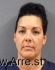 Patricia Gonzales Arrest Mugshot Yamhill 03/07/2016