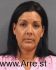 Patricia Gonzales Arrest Mugshot Yamhill 10/13/2015