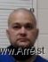 Patrick Echols Arrest Mugshot DOC 02/13/2017