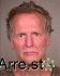 Patrick Garrett Arrest Mugshot Multnomah 08/28/2020