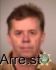 Patrick Kennedy Arrest Mugshot Multnomah 11/04/2014