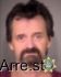 Patrick Lee Arrest Mugshot Multnomah 08/04/2015