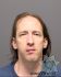 Patrick Lee Arrest Mugshot Clackamas 12-17-2015