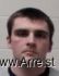 Patrick Mcdivitt Arrest Mugshot DOC 04/21/2022