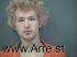 Patrick Mckillop-skeahan Arrest Mugshot Lincoln 04/21/2016 