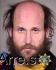 Patrick Miller Arrest Mugshot Multnomah 02/19/2020