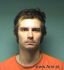 Patrick Morford Arrest Mugshot Polk 03/23/2013