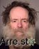 Patrick Payne Arrest Mugshot Multnomah 11/16/2018