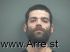 Patrick Thompson Arrest Mugshot Lincoln 01/22/2020