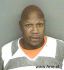 Paul Banks Arrest Mugshot Benton 08/13/2013