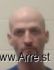 Paul Caward Arrest Mugshot DOC 07/18/2022