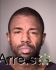 Paul Clay Jr Arrest Mugshot Multnomah 12/05/2019