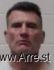 Paul Daniels Arrest Mugshot DOC 05/26/2022