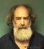 Paul Dodele Arrest Mugshot Polk 05/26/2013