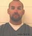 Paul Doyle Arrest Mugshot NORCOR 09/16/2013