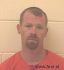 Paul Reineccius Jr Arrest Mugshot NORCOR 08/21/2013