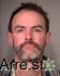 Paul Rice Arrest Mugshot Multnomah 03/16/2016