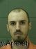 Paul Robertson Arrest Mugshot NORCOR 11/20/2016