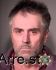 Paul Sutherland Arrest Mugshot Multnomah 01/02/2020