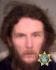 Paul Wilhite Arrest Mugshot Multnomah 01/07/2015