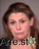 Paulette Berry Arrest Mugshot Multnomah 11/22/2014