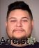 Pedro Martinezluna Arrest Mugshot Multnomah 04/17/2016