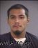 Pedro Sanchez Arrest Mugshot Jackson 07/01/2019