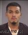 Pedro Sanchez Arrest Mugshot Jackson 07/24/2019