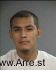 Pedro Sanchez-camacho Arrest Mugshot Jackson 08/24/2015