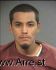 Pedro Sanchez-camacho Arrest Mugshot Jackson 04/19/2018