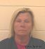 Peggy Ross Arrest Mugshot NORCOR 06/12/2013