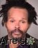 Perry White Arrest Mugshot Multnomah 11/21/2015