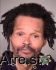 Perry White Arrest Mugshot Multnomah 03/21/2016