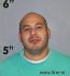 Peter Blake Arrest Mugshot Union 10/24/2013