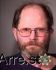 Peter Clarke Arrest Mugshot Multnomah 01/03/2020