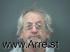 Peter Davis Arrest Mugshot Lincoln 09/05/2016 