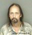 Peter Gustafson Arrest Mugshot Benton 10/24/2011