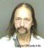 Peter Gustafson Arrest Mugshot Benton 04/05/2012