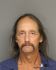 Peter Gustafson Arrest Mugshot Benton 08/09/2013