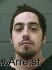 Peter Holmes Arrest Mugshot NORCOR 01/19/2018