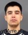 Peter Mulbreght Arrest Mugshot Yamhill 03/20/2016