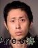 Peter Nam Arrest Mugshot Multnomah 04/11/2019