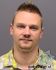 Petr Sannikov Arrest Mugshot Clackamas 10-25-2016