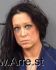 Petra Sievers Arrest Mugshot Yamhill 02/01/2016