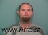 Philip Allison Arrest Mugshot Polk 11/18/2014