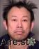 Phong Ngo Arrest Mugshot Multnomah 01/10/2018