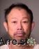 Phong Ngo Arrest Mugshot Multnomah 06/26/2019